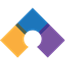 Cypress-Fairbanks Independent School District logo