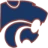 Columbia Falls High School District logo