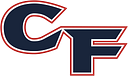Chenango Forks Central School District logo