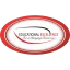 Chippewa Falls Area School District logo