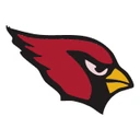 Camden Fairview School District logo
