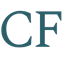 Cape Flattery School District logo