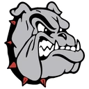 Columbus Grove Local Schools logo