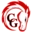 Canisteo-Greenwood Csd logo