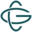 Casa Grande Elementary District logo