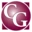Clare-Gladwin Regional Education Service District logo