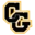 Cedar Grove Township School District logo