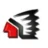 Central Greene SD logo