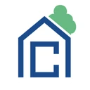 Johnson county Public Housing Agency logo