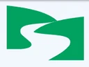 Town of Chadds Ford logo