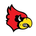 Chadron Public Schools logo