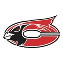 Chadwick R-I School District logo