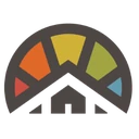 Housing Authority of the City of Salida logo