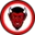 Chaffee R-II School District logo