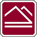 Chaffey College logo