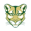 L. A. CHAFFIN MIDDLE SCHOOL logo