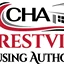 Crestview Housing Authority logo