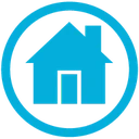 Chattanooga Housing Authority logo