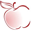 Chama Valley Independent Schools logo