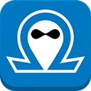 Borough of Chambersburg logo