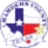 Chambers County logo