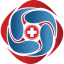 Bayside Community Hospital logo