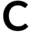 Chambers Public Schools logo
