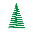Champaign Park District logo