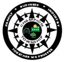Town of Champion logo
