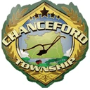 Town of Chanceford logo