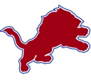 Chandler Public Schools logo