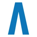 Chandler Park Academy logo