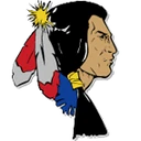 Chaney-Monge SD 88 logo