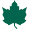 City of Chanhassen logo