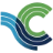 Channahon village (pt.) logo