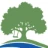 Channahon Park District logo