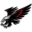 Channing ISD logo