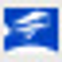 City of Chanute logo