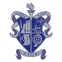 Chaparral Star Academy logo