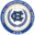 Chapel Hill Independent School District logo