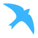 Town of Chapin logo
