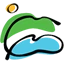Township of Chapleau logo