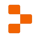 Town of Chaplin logo