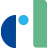 Chappaqua Library logo