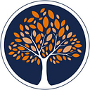 Chappaqua Central School District logo