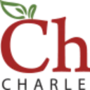 Charlevoix-Emmet Isd logo