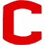 Chariton Community School District logo