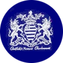 Town of Charlemont logo