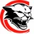 Charleroi SD logo