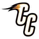 Charles City Community School District logo